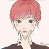 Profile image of 리즈마