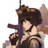 Profile image of 혜안