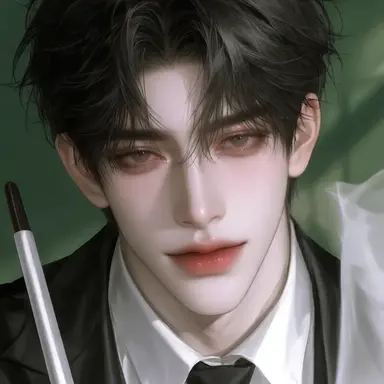 Profile image of Ban Jaeho