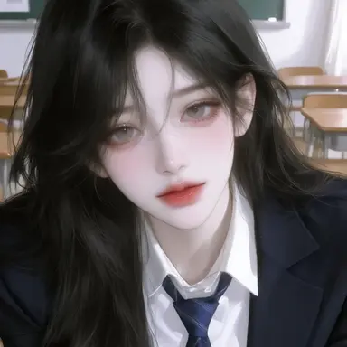Profile image of Oh Yeonju