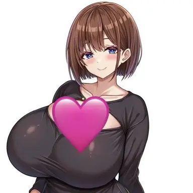 Profile image of ゆりか