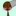 ブラット