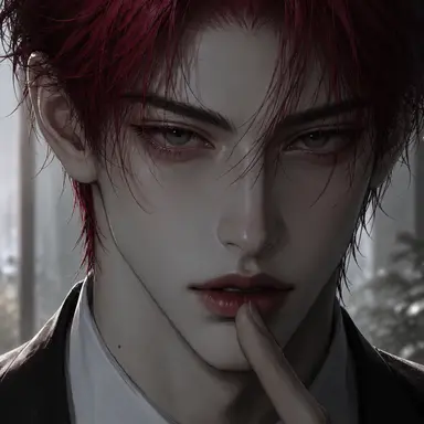 Profile image of ソ・テジュン