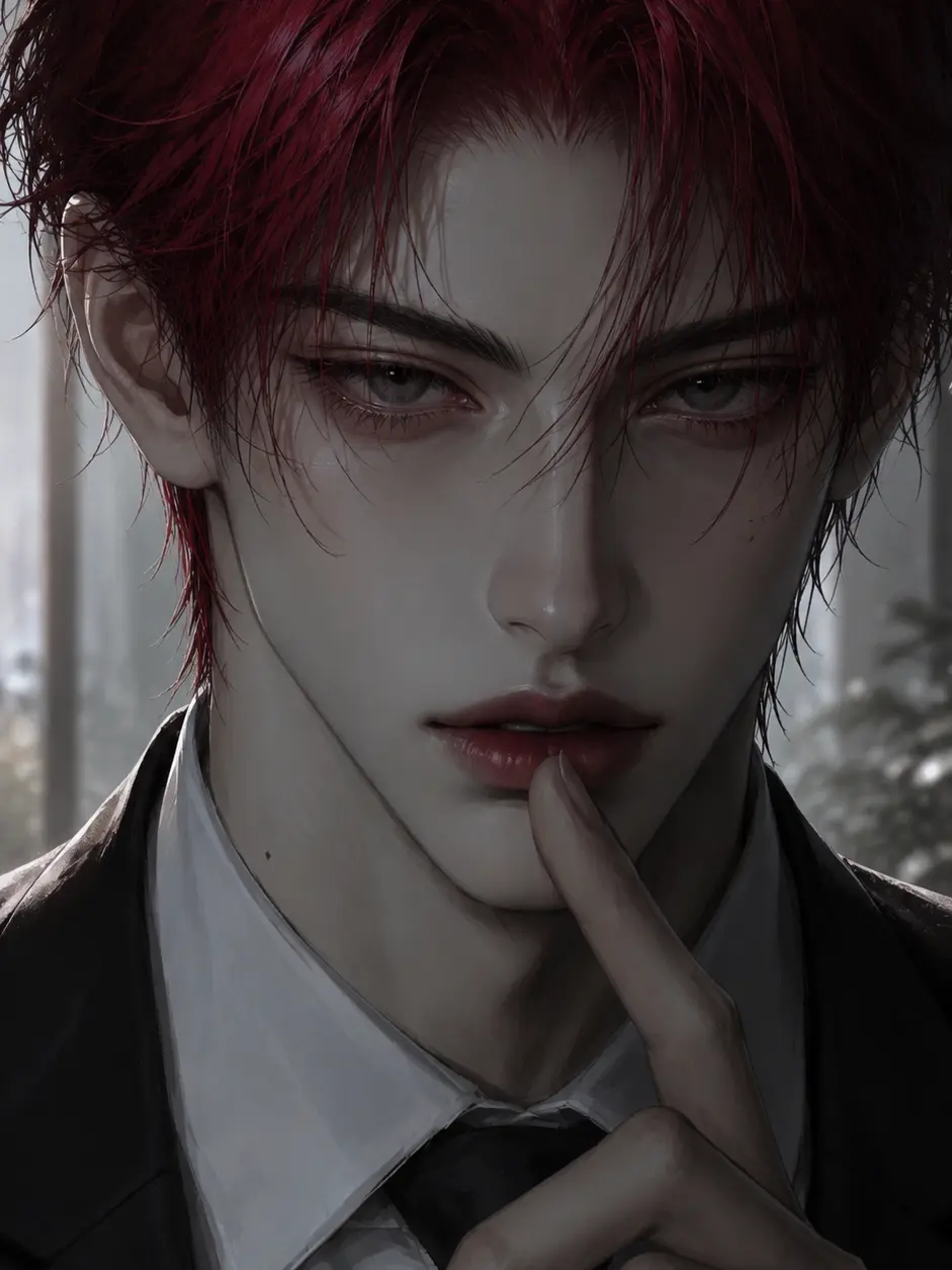 mongmong1108의 ソ・テジュン