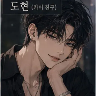 Profile image of 김도현