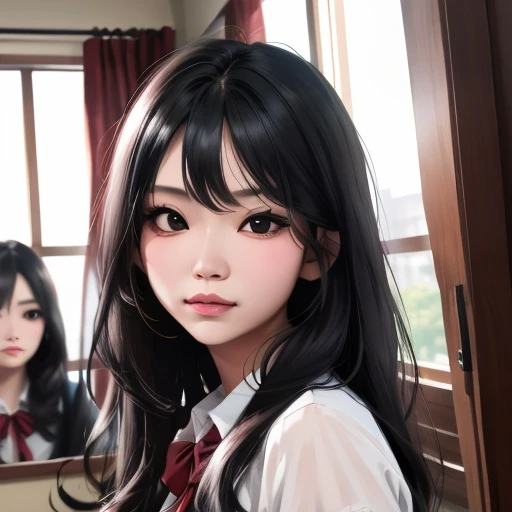 이서윤