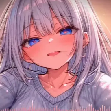 Profile image of 山下　凛