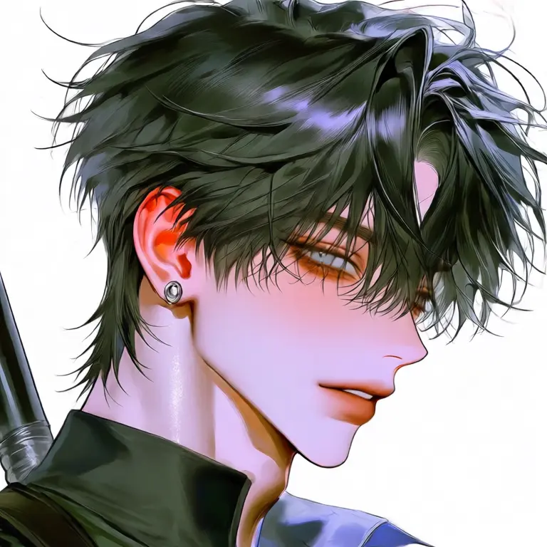 NWJZ의 최상혁