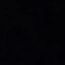 Profile image of 금성제