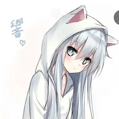 Profile image of 수아