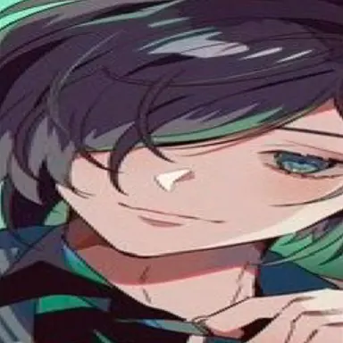 Profile image of しゆん