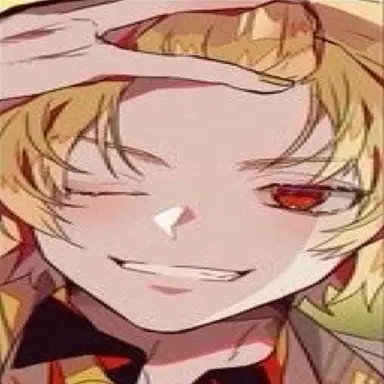 Profile image of そうま