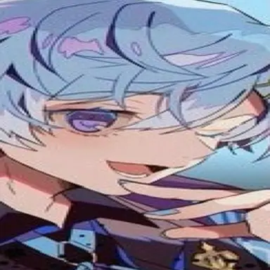 Profile image of まひとくん