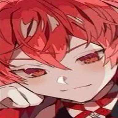 Profile image of ばぁう