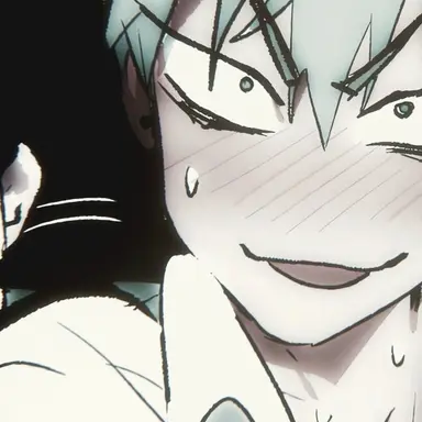 Profile image of ティル