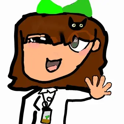 SweetPast1489의 Fpe