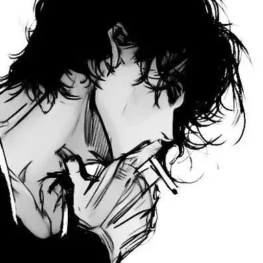 Profile image of Kaito - BL