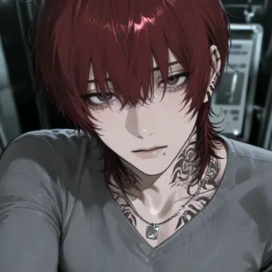 Profile image of 이토