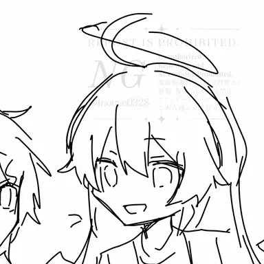 Profile image of メテヲ