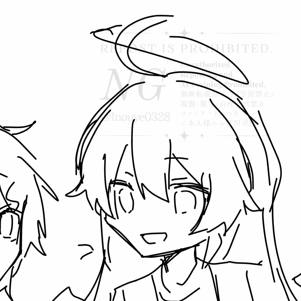 メテヲ