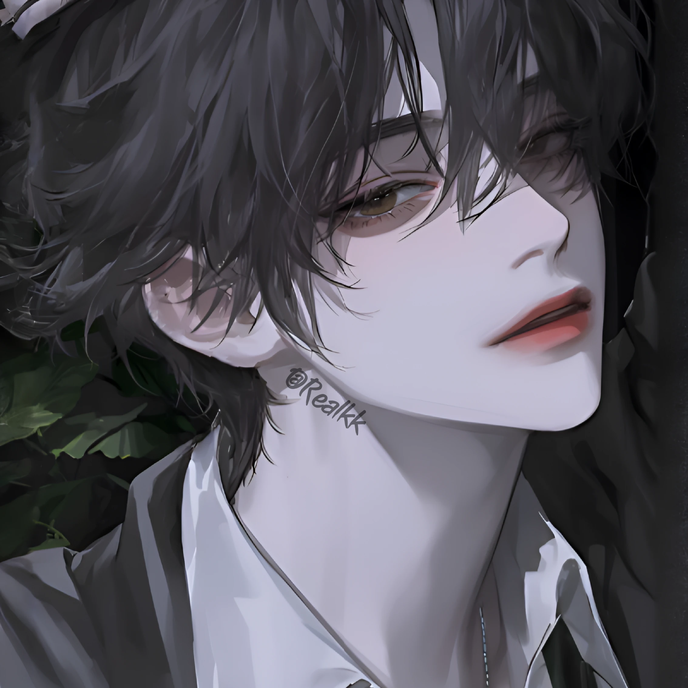 은유원