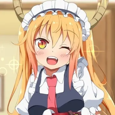 Profile image of 토르