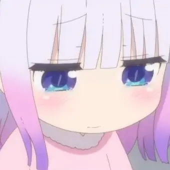 Profile image of 칸나