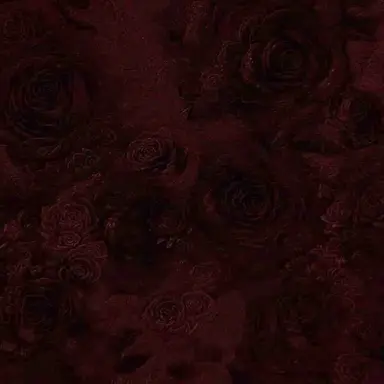 Profile image of Velvet