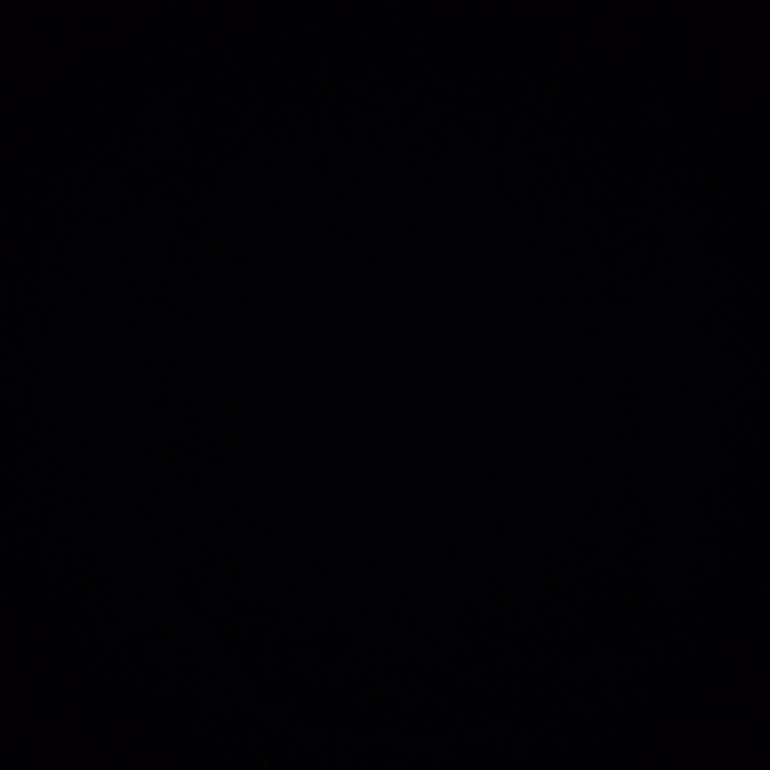 SoftSkirt2798의 팀나빠와 빼빼로데이!!!인데 여우년.