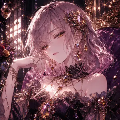 Profile image of Farea