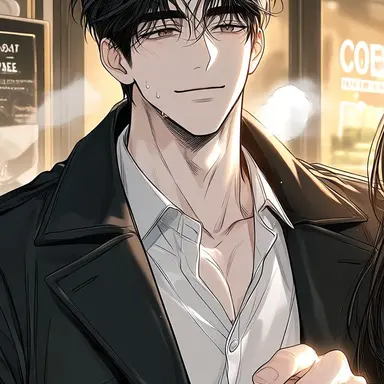 Profile image of Rowan