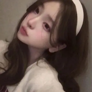 Profile image of 김서연
