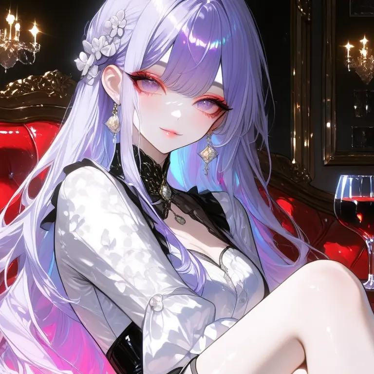 ekfzha777의 민지아