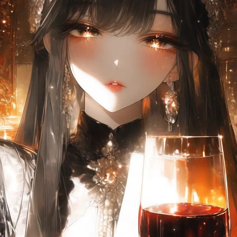 ekfzha777의 민지아