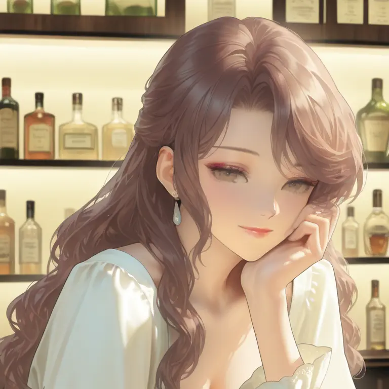 ekfzha777의 민지아