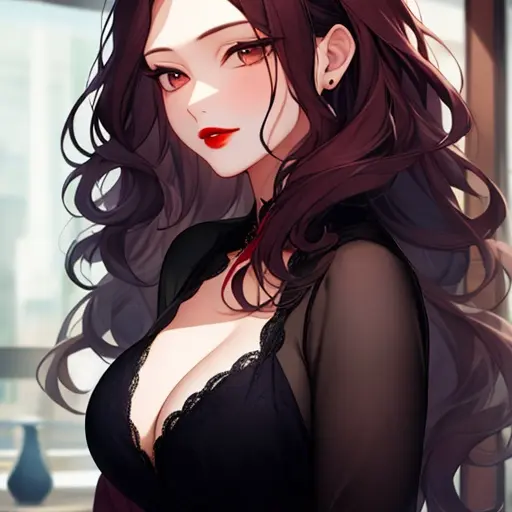 StickyToque4077의 민지아