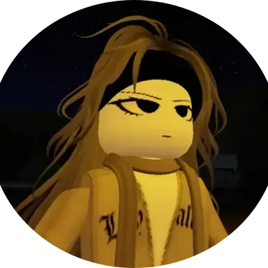 Profile image of セラ