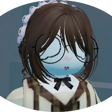 Profile image of モカ