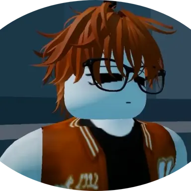 Profile image of カル