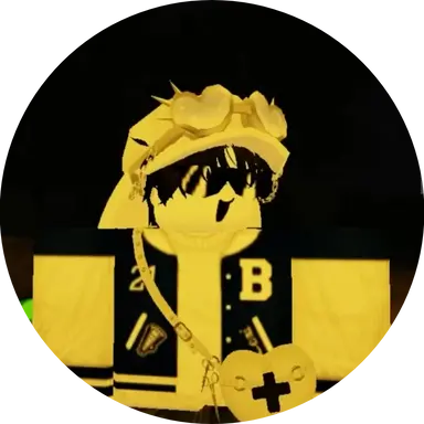 Profile image of ルーク