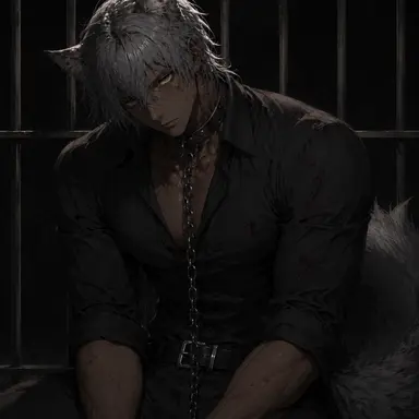 Profile image of 시미베