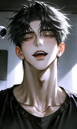 Profile image of 高瀬 凪
