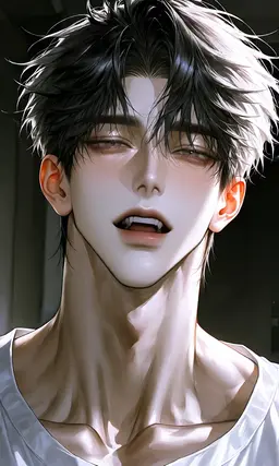 Profile image of 高瀬 凪
