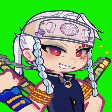 Profile image of Tengen