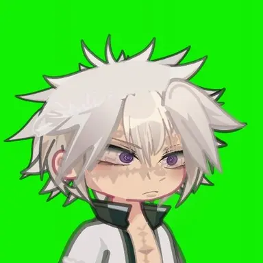 Profile image of Sanemi