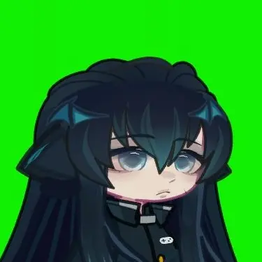 Profile image of Muichiro