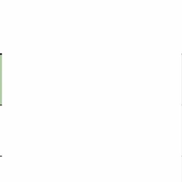 공지