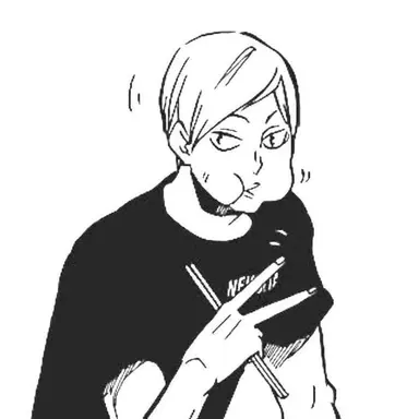 Profile image of 하이바 리에프