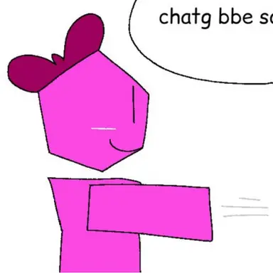 Profile image of 프리티 프린세스