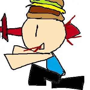 Profile image of 007n7